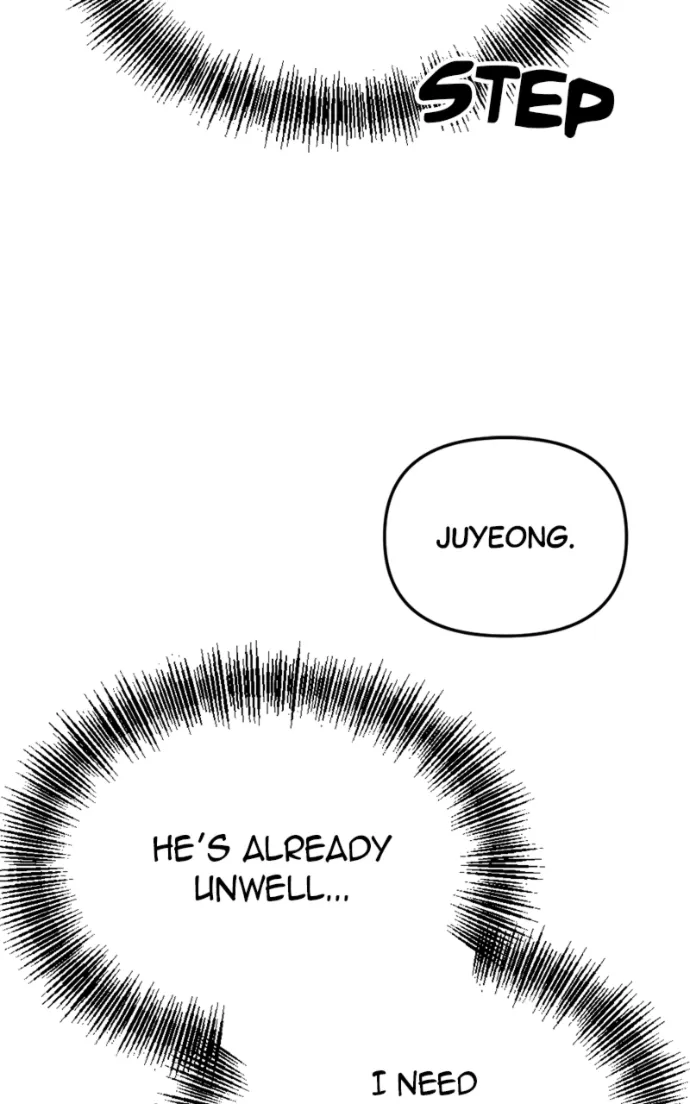 I Was Mistaken for the Villain – Chapter 44 – Page 122