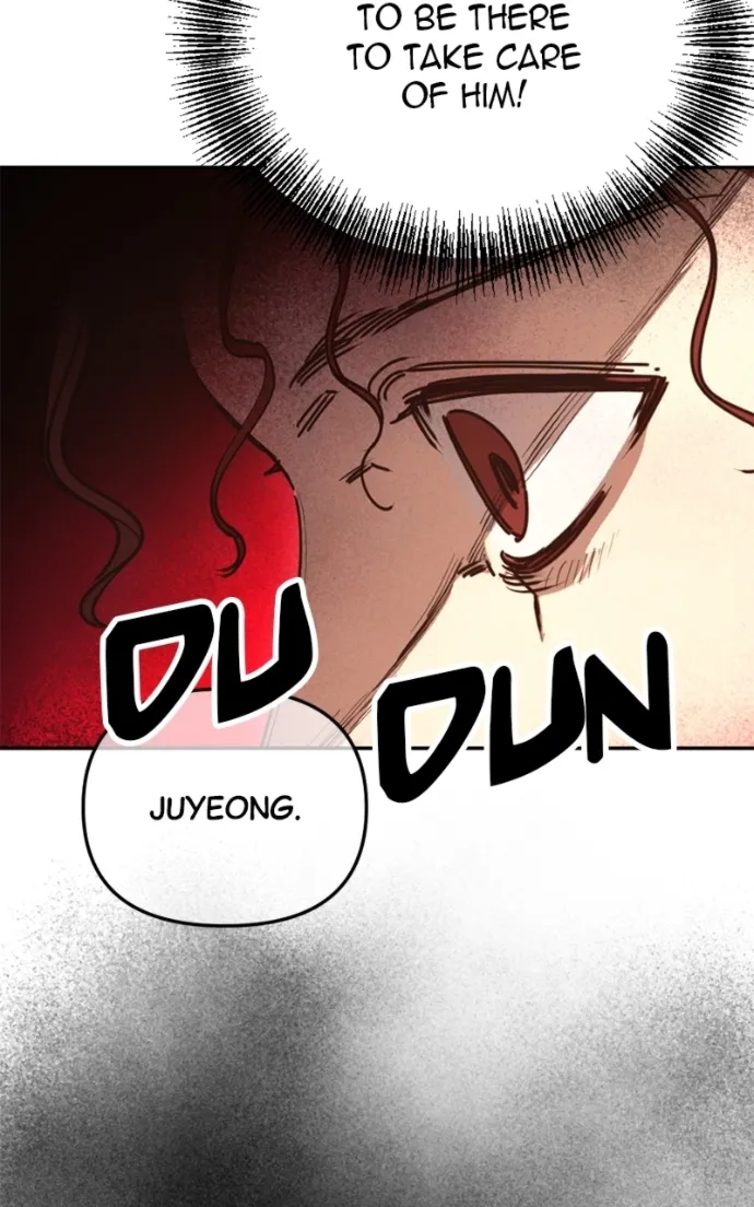 I Was Mistaken for the Villain – Chapter 44 – Page 123