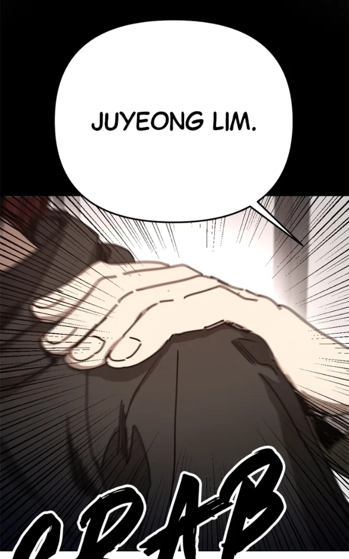 I Was Mistaken for the Villain – Chapter 44 – Page 125