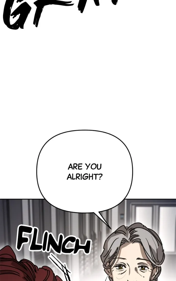 I Was Mistaken for the Villain – Chapter 44 – Page 126