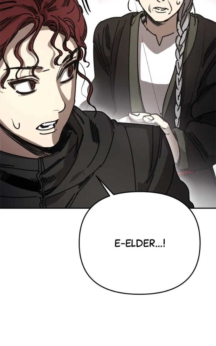 I Was Mistaken for the Villain – Chapter 44 – Page 127