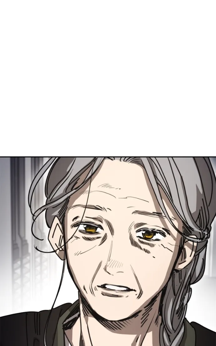 I Was Mistaken for the Villain – Chapter 44 – Page 128