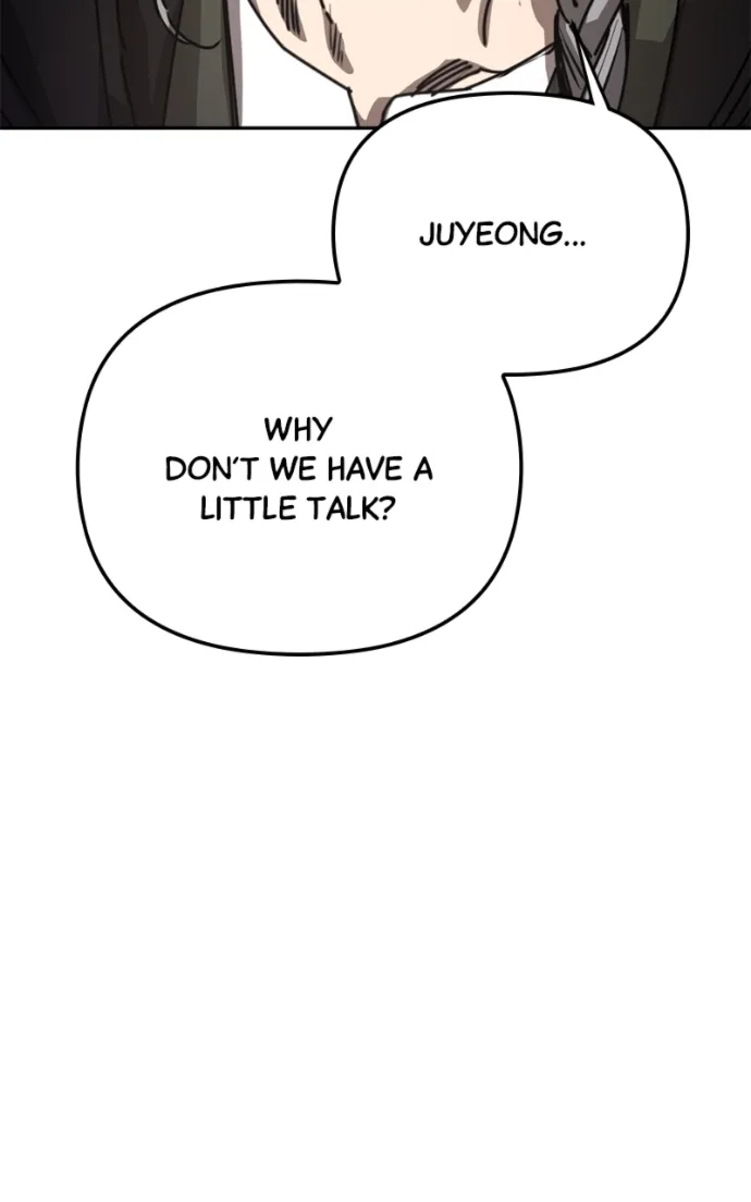 I Was Mistaken for the Villain – Chapter 44 – Page 129
