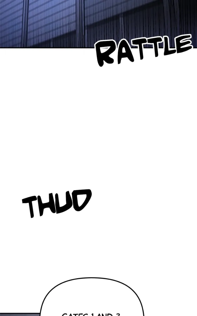 I Was Mistaken for the Villain – Chapter 49 – Page 2