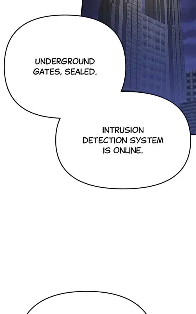 I Was Mistaken for the Villain – Chapter 49 – Page 4