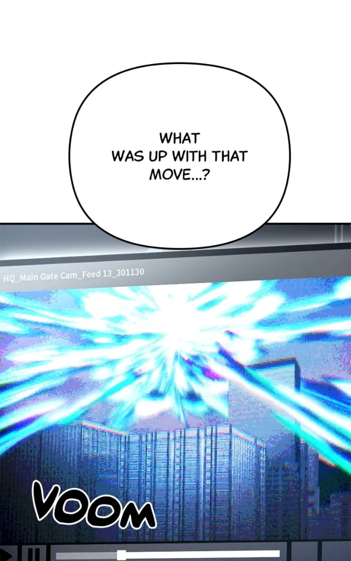 I Was Mistaken for the Villain – Chapter 49 – Page 9