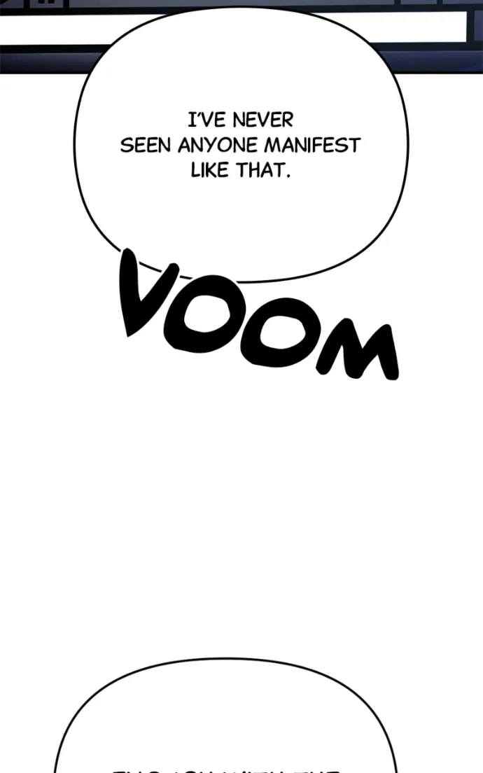 I Was Mistaken for the Villain – Chapter 49 – Page 10