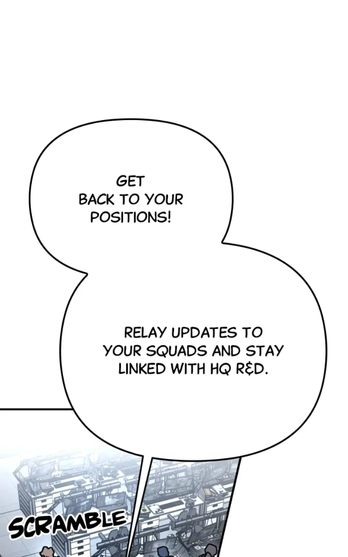I Was Mistaken for the Villain – Chapter 49 – Page 12