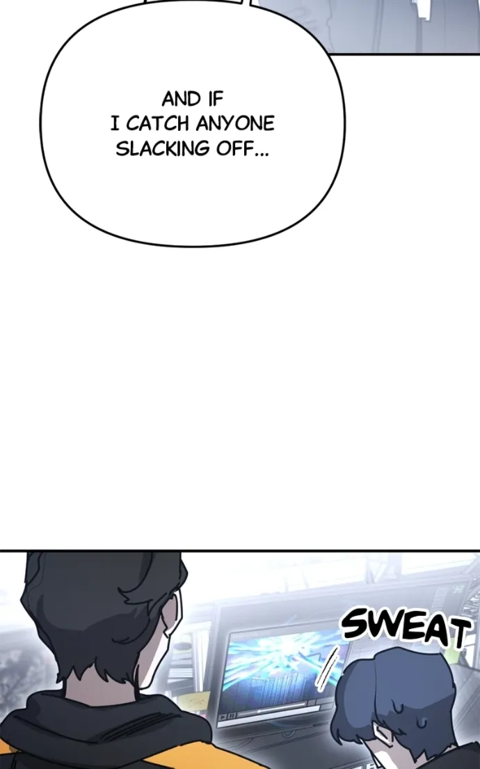 I Was Mistaken for the Villain – Chapter 49 – Page 14