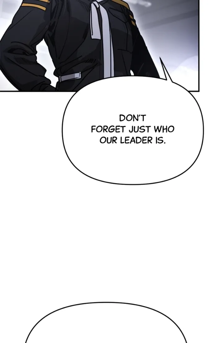 I Was Mistaken for the Villain – Chapter 49 – Page 19