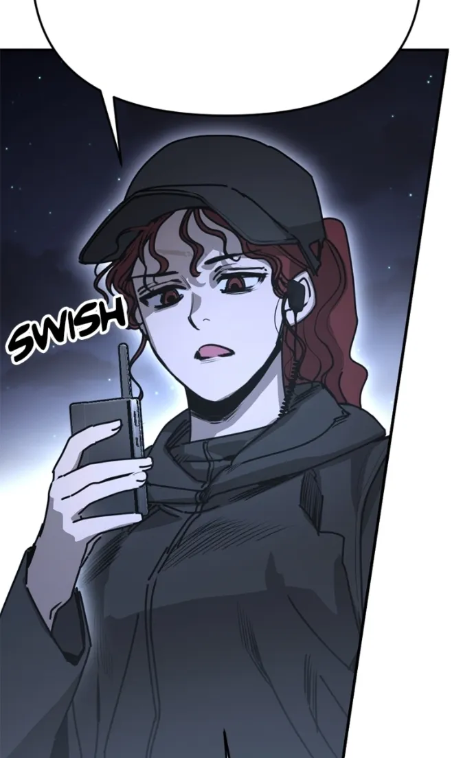I Was Mistaken for the Villain – Chapter 49 – Page 23