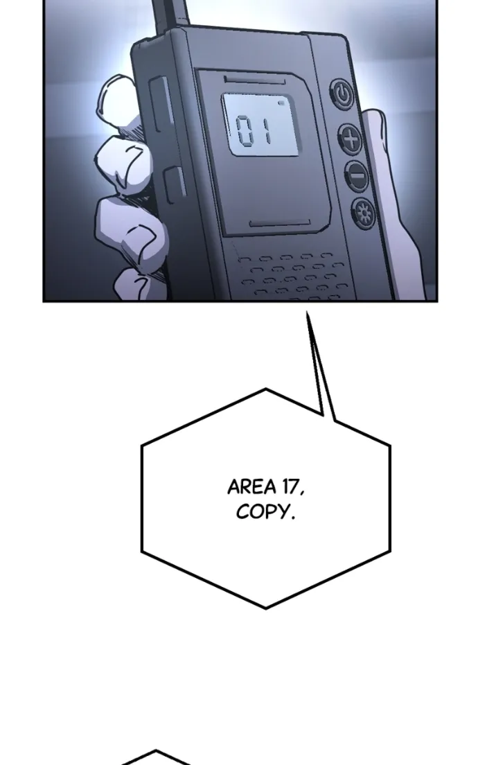 I Was Mistaken for the Villain – Chapter 49 – Page 28