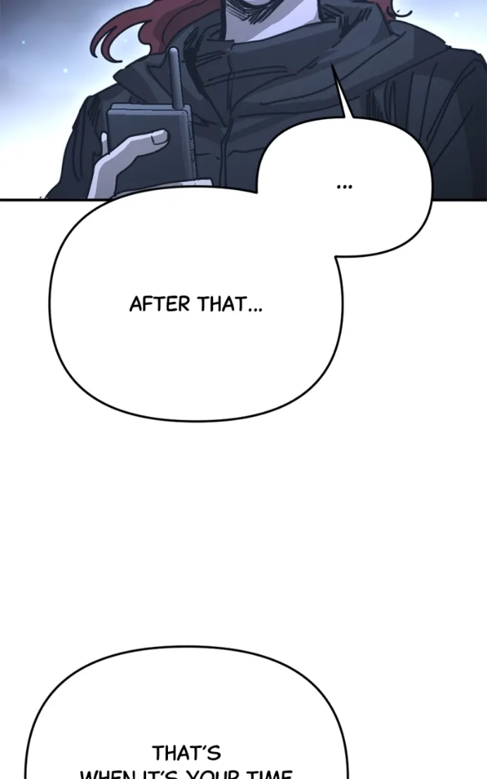 I Was Mistaken for the Villain – Chapter 49 – Page 30