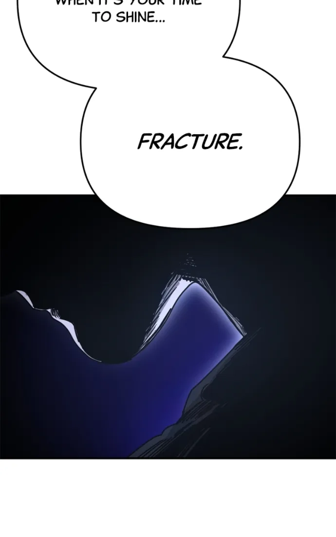 I Was Mistaken for the Villain – Chapter 49 – Page 31