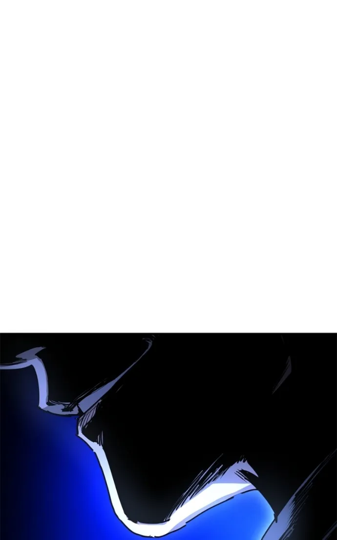 I Was Mistaken for the Villain – Chapter 49 – Page 36