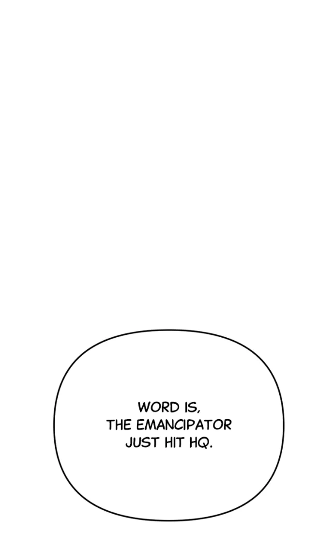 I Was Mistaken for the Villain – Chapter 49 – Page 39