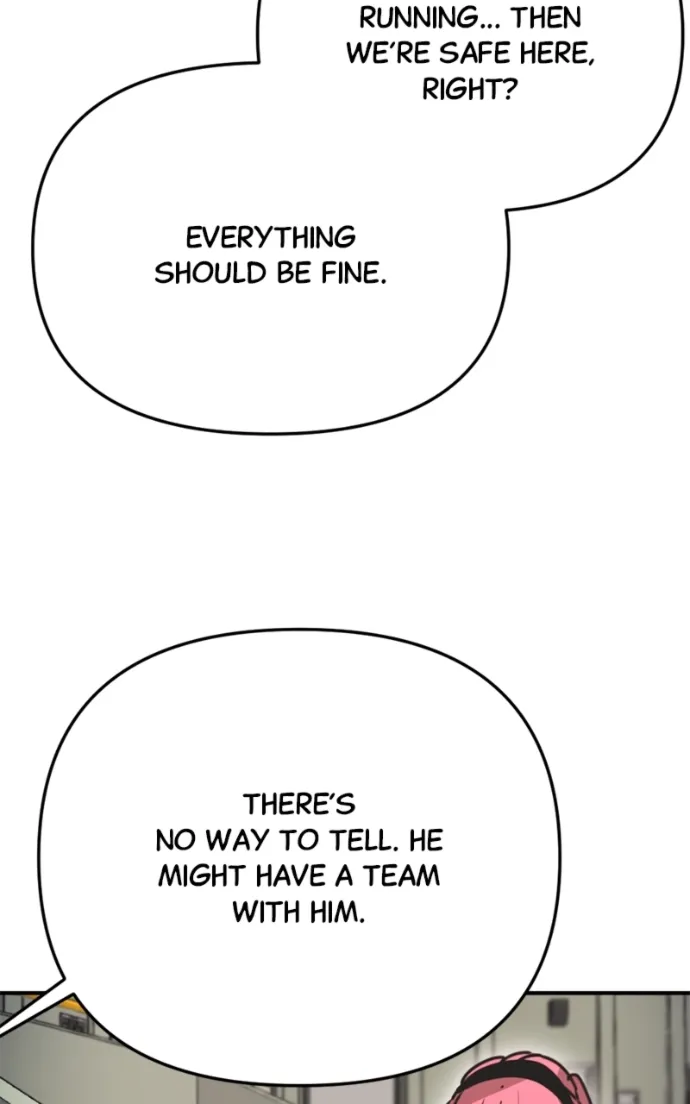 I Was Mistaken for the Villain – Chapter 49 – Page 43