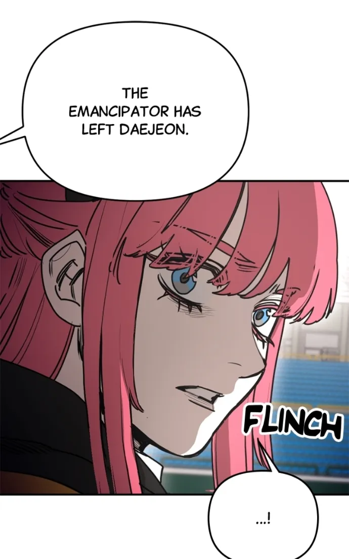I Was Mistaken for the Villain – Chapter 49 – Page 48