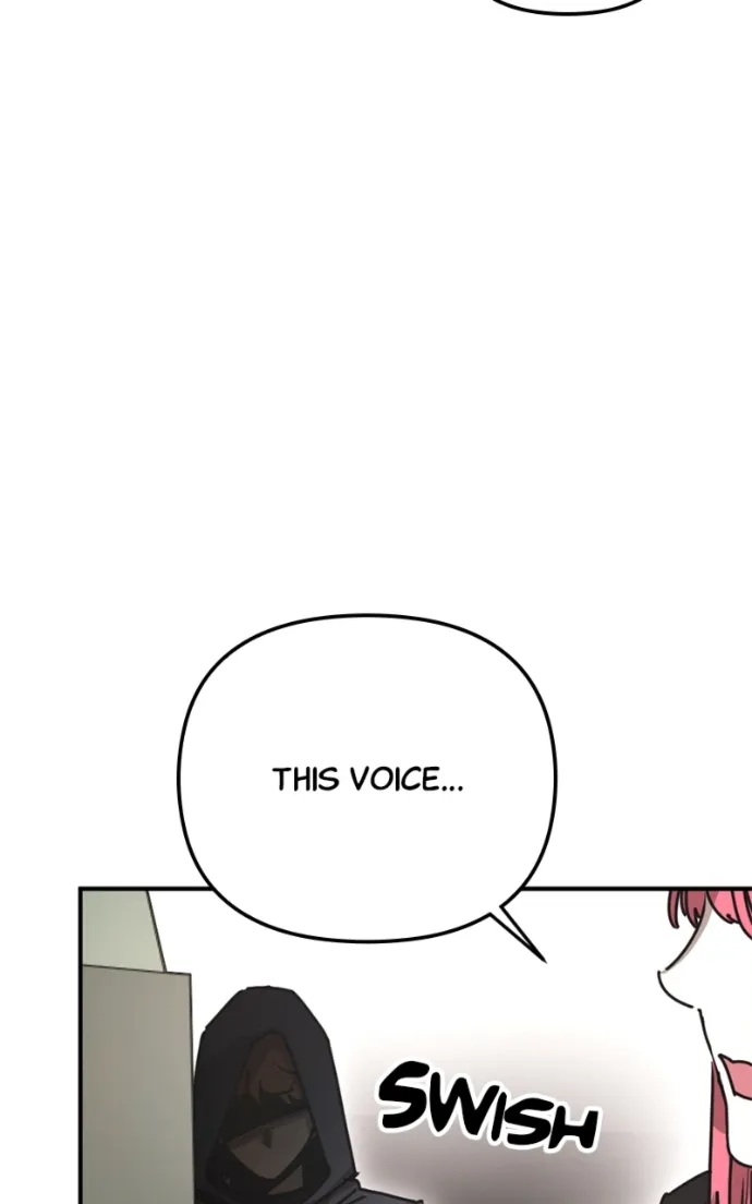 I Was Mistaken for the Villain – Chapter 49 – Page 49
