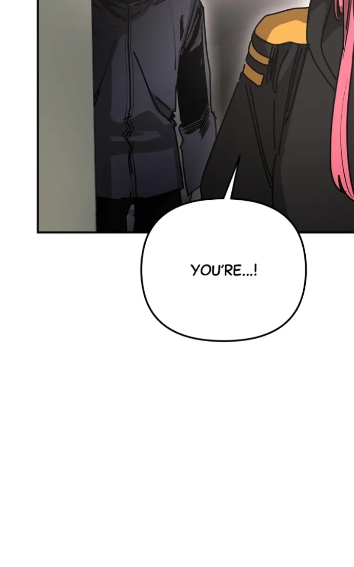 I Was Mistaken for the Villain – Chapter 49 – Page 50