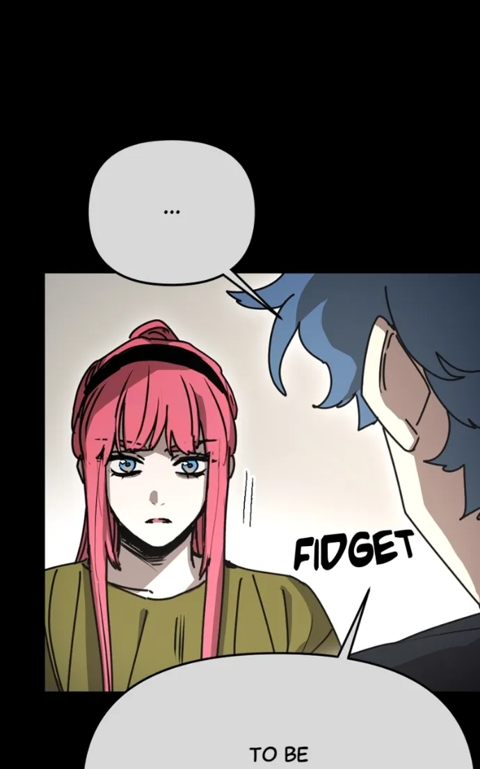 I Was Mistaken for the Villain – Chapter 49 – Page 59