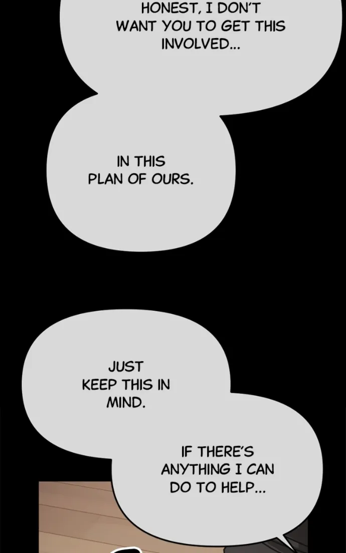 I Was Mistaken for the Villain – Chapter 49 – Page 60