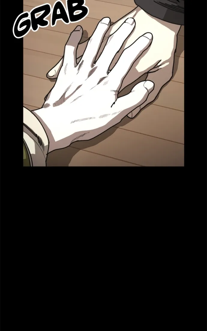I Was Mistaken for the Villain – Chapter 49 – Page 61