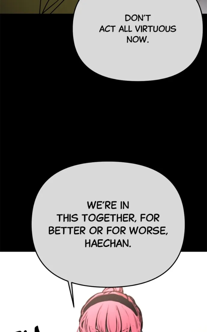 I Was Mistaken for the Villain – Chapter 49 – Page 63