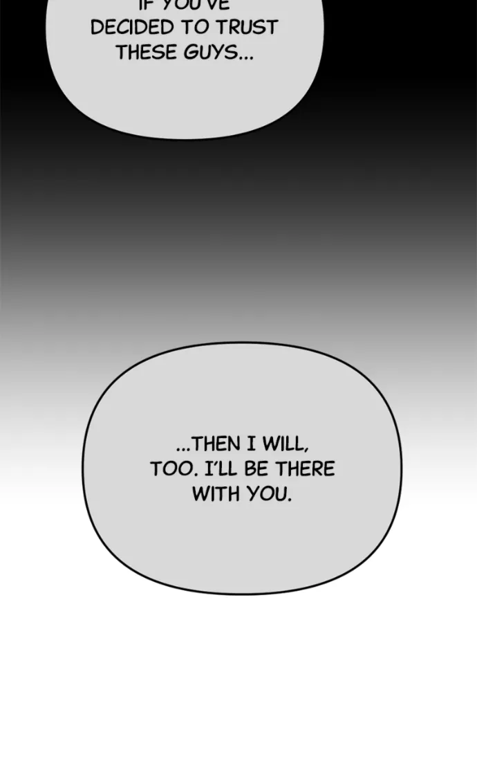 I Was Mistaken for the Villain – Chapter 49 – Page 65