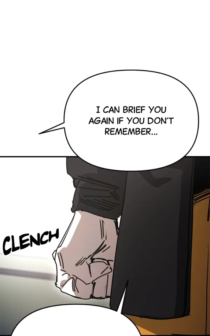 I Was Mistaken for the Villain – Chapter 49 – Page 66