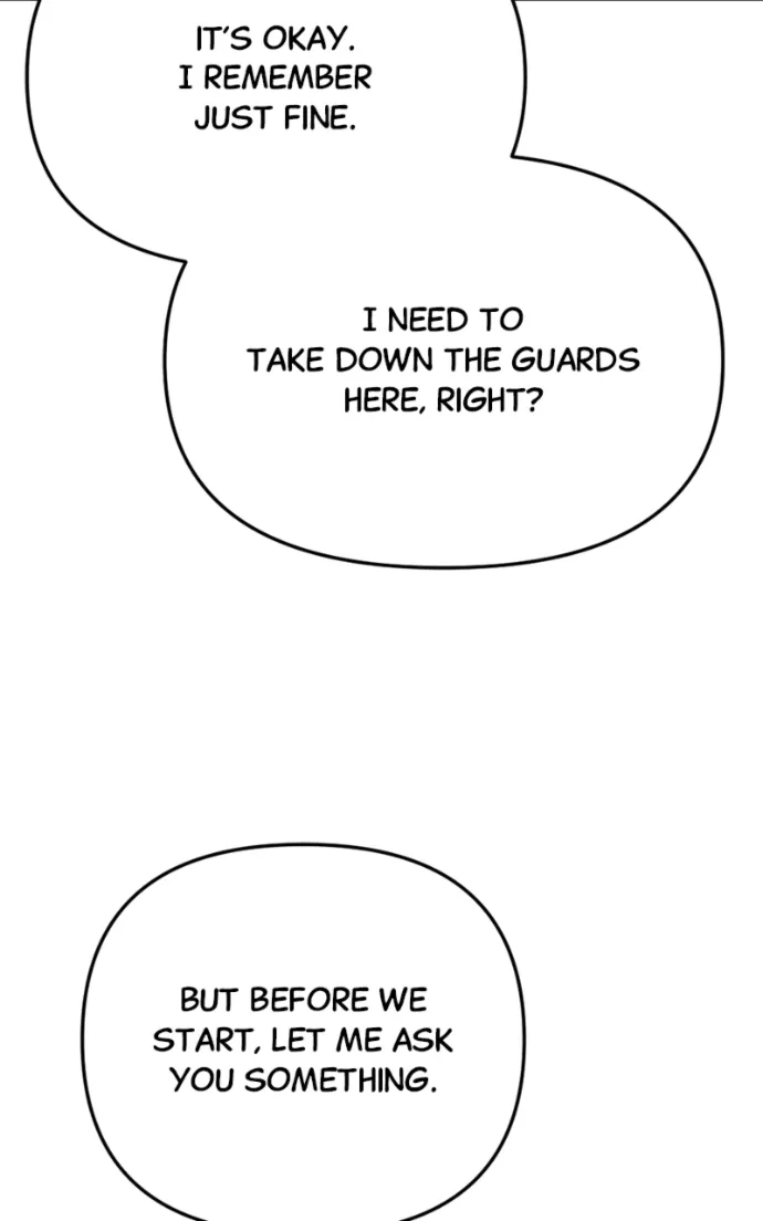 I Was Mistaken for the Villain – Chapter 49 – Page 67