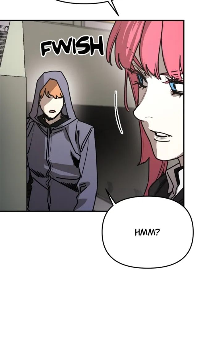 I Was Mistaken for the Villain – Chapter 49 – Page 68