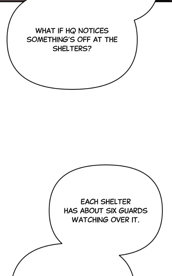 I Was Mistaken for the Villain – Chapter 49 – Page 72