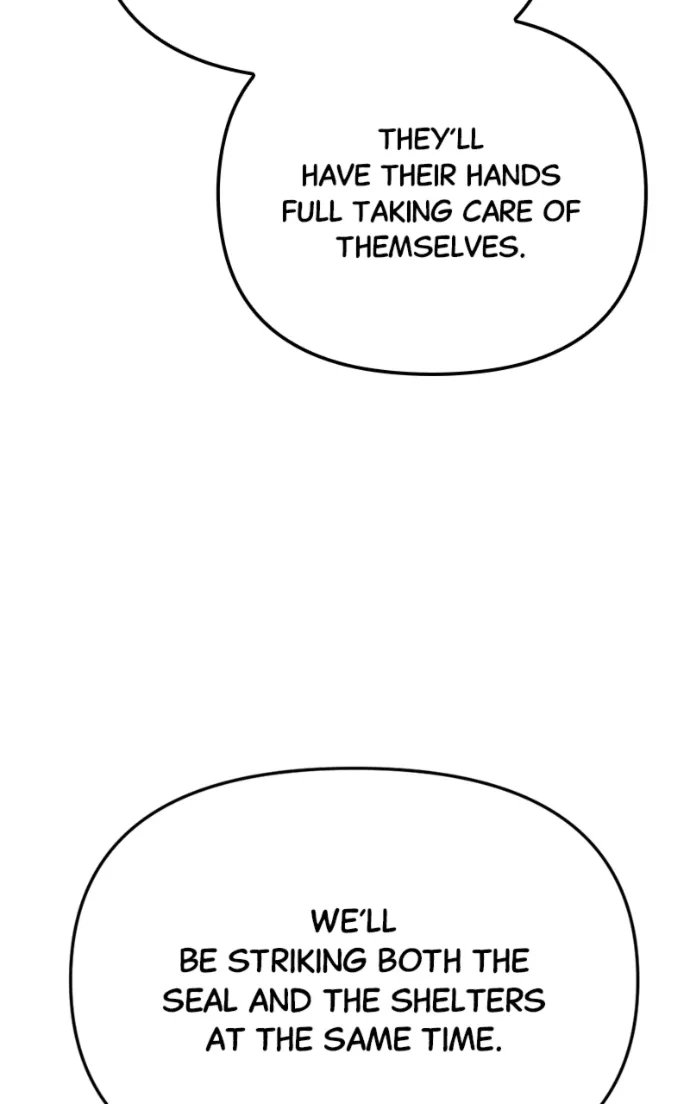 I Was Mistaken for the Villain – Chapter 49 – Page 75
