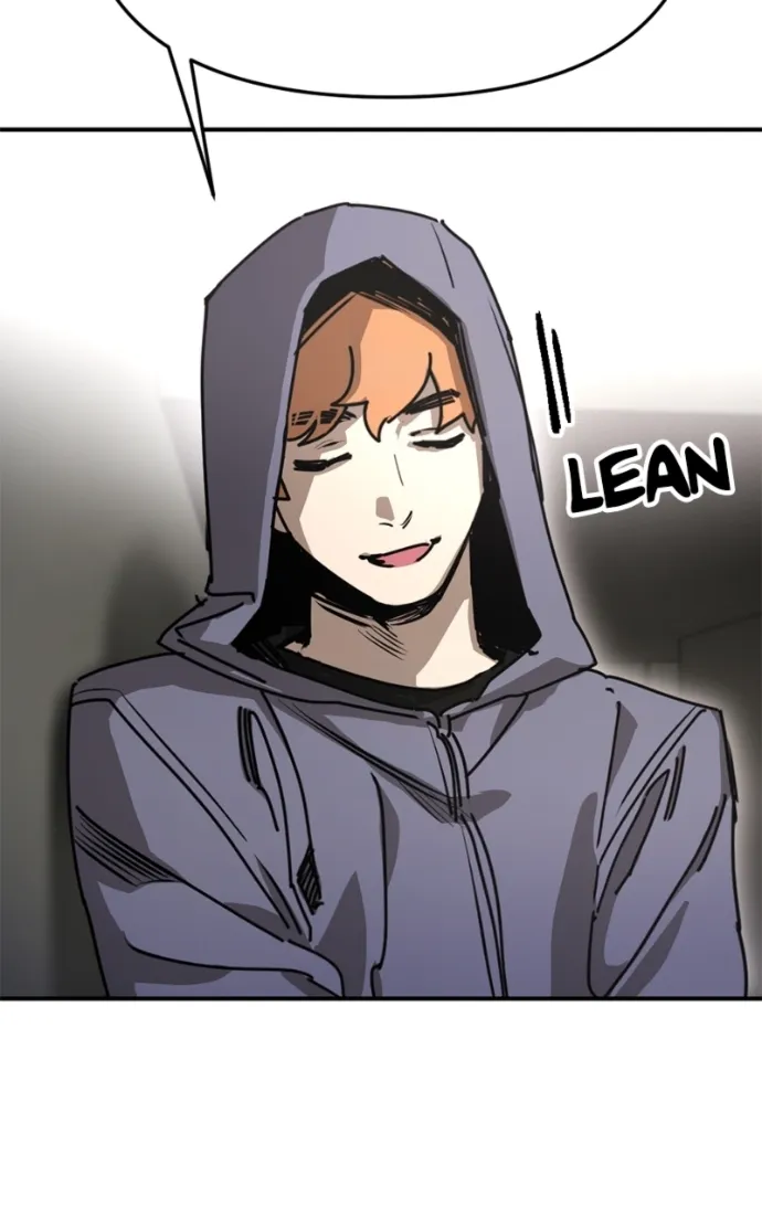 I Was Mistaken for the Villain – Chapter 49 – Page 76