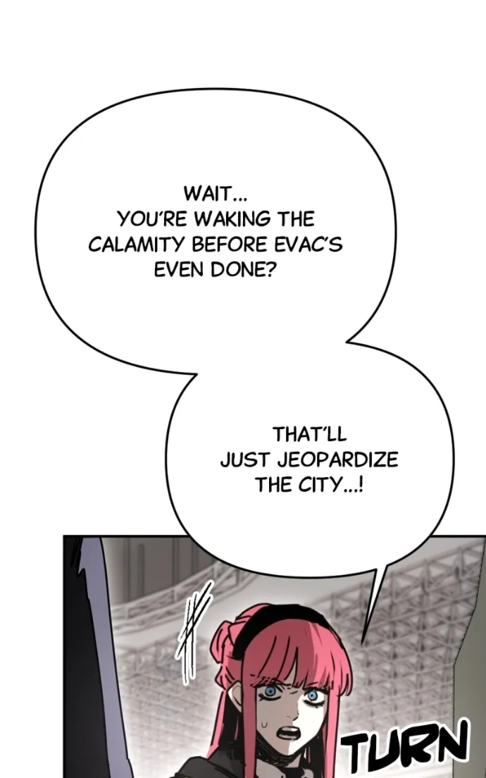 I Was Mistaken for the Villain – Chapter 49 – Page 77