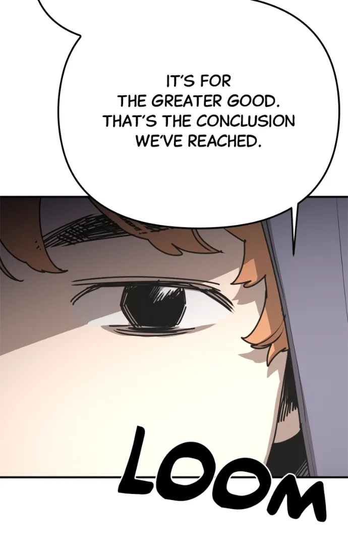 I Was Mistaken for the Villain – Chapter 49 – Page 79