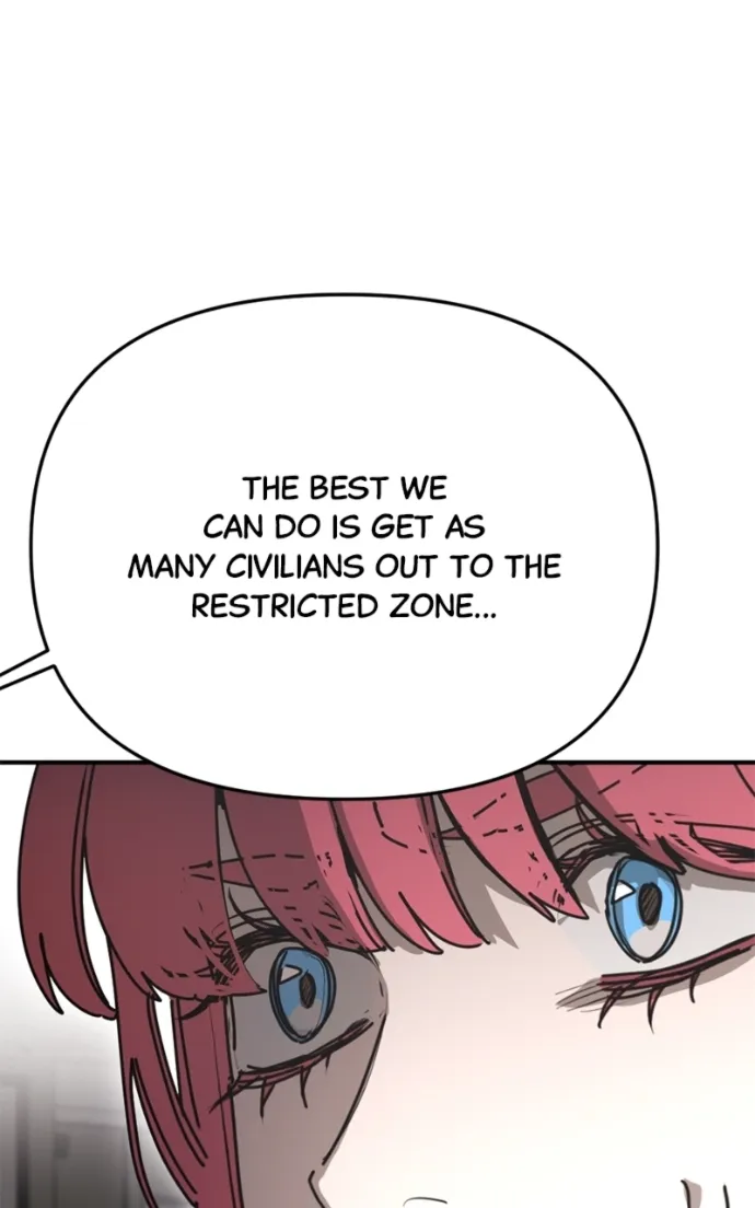 I Was Mistaken for the Villain – Chapter 49 – Page 80