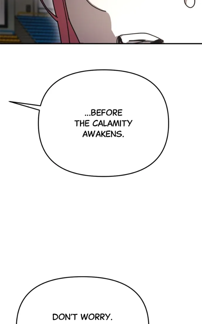 I Was Mistaken for the Villain – Chapter 49 – Page 81
