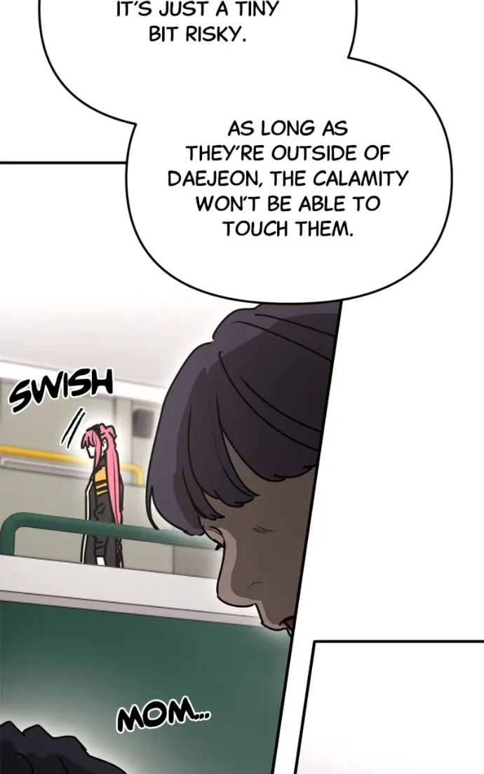 I Was Mistaken for the Villain – Chapter 49 – Page 82