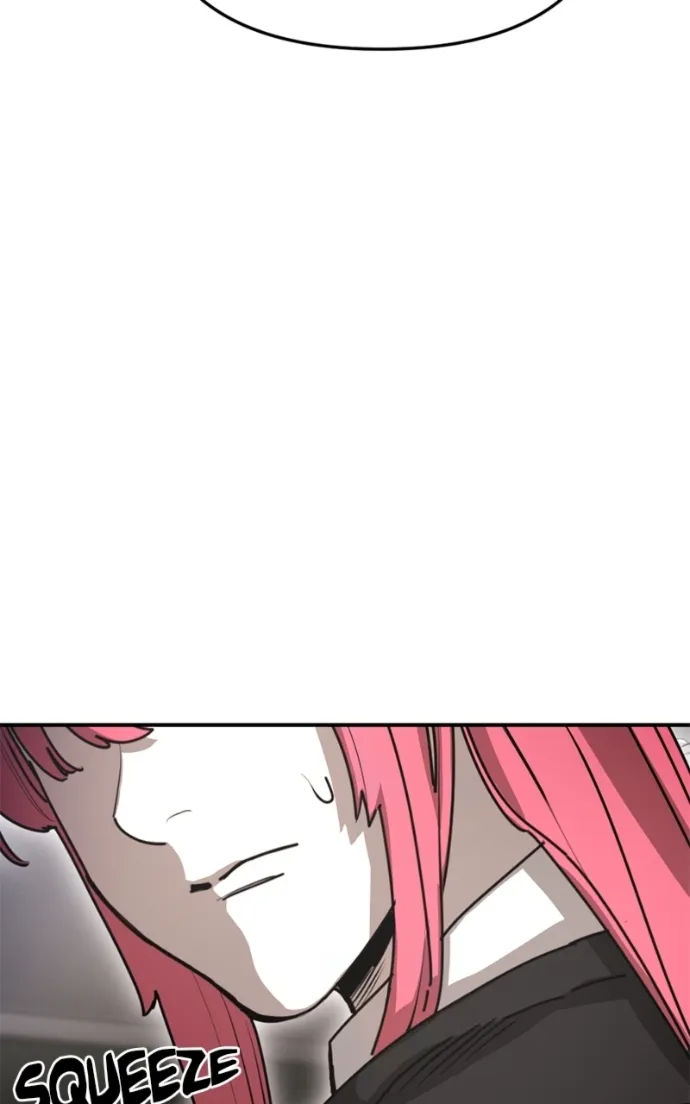 I Was Mistaken for the Villain – Chapter 49 – Page 84