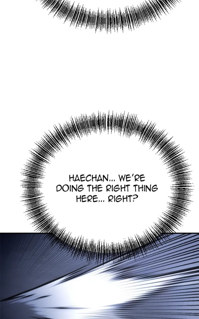 I Was Mistaken for the Villain – Chapter 49 – Page 86