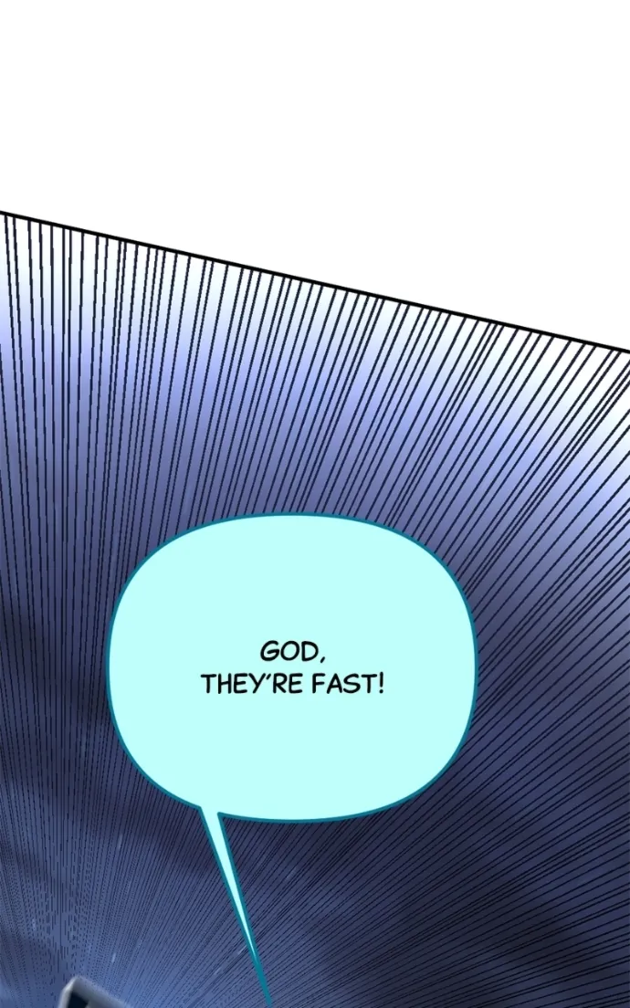 I Was Mistaken for the Villain – Chapter 49 – Page 88