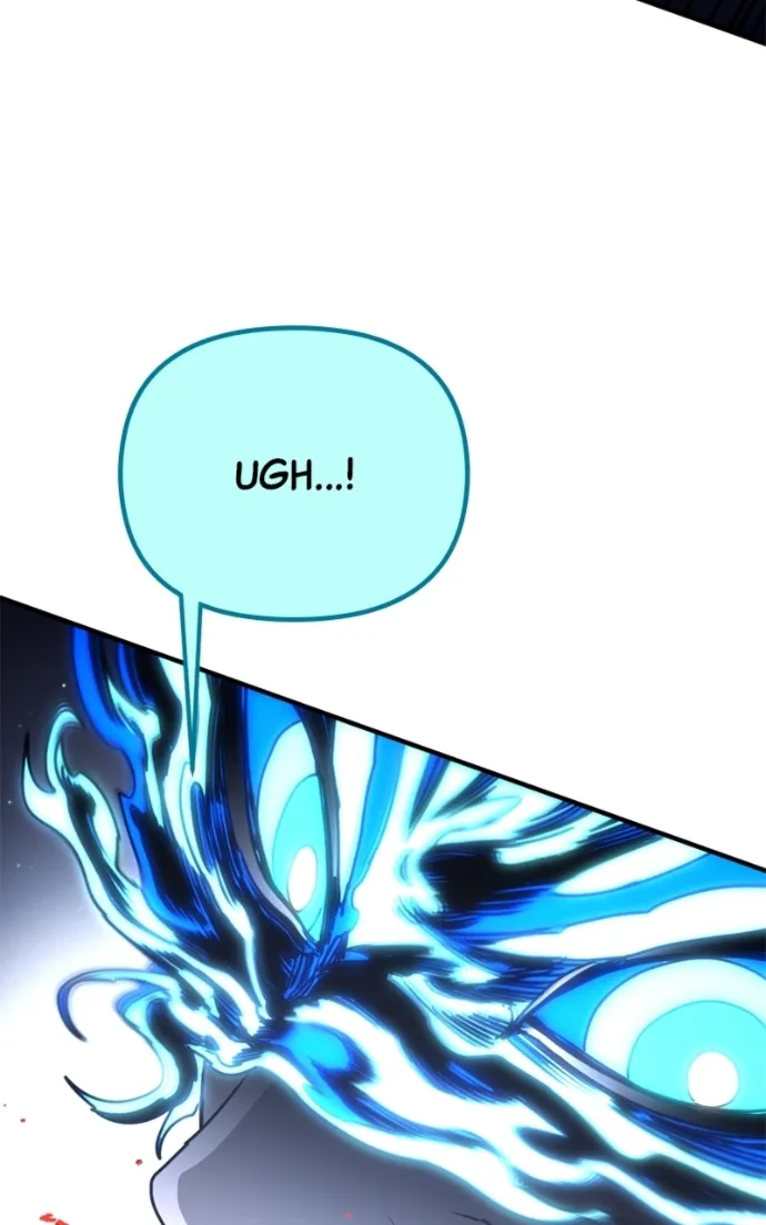 I Was Mistaken for the Villain – Chapter 49 – Page 93