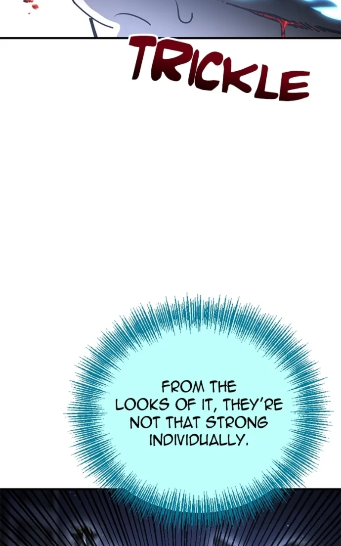 I Was Mistaken for the Villain – Chapter 49 – Page 94