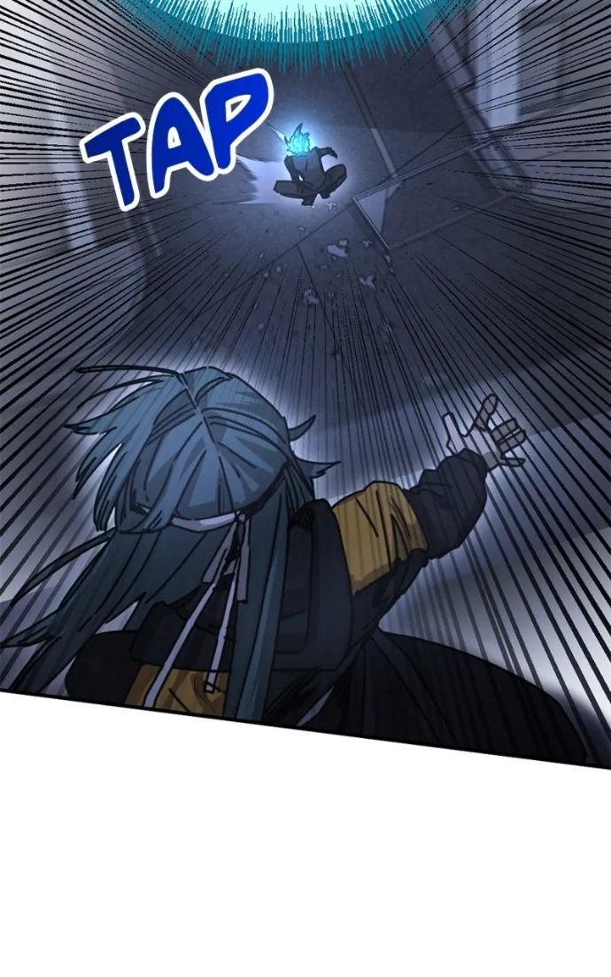 I Was Mistaken for the Villain – Chapter 49 – Page 99