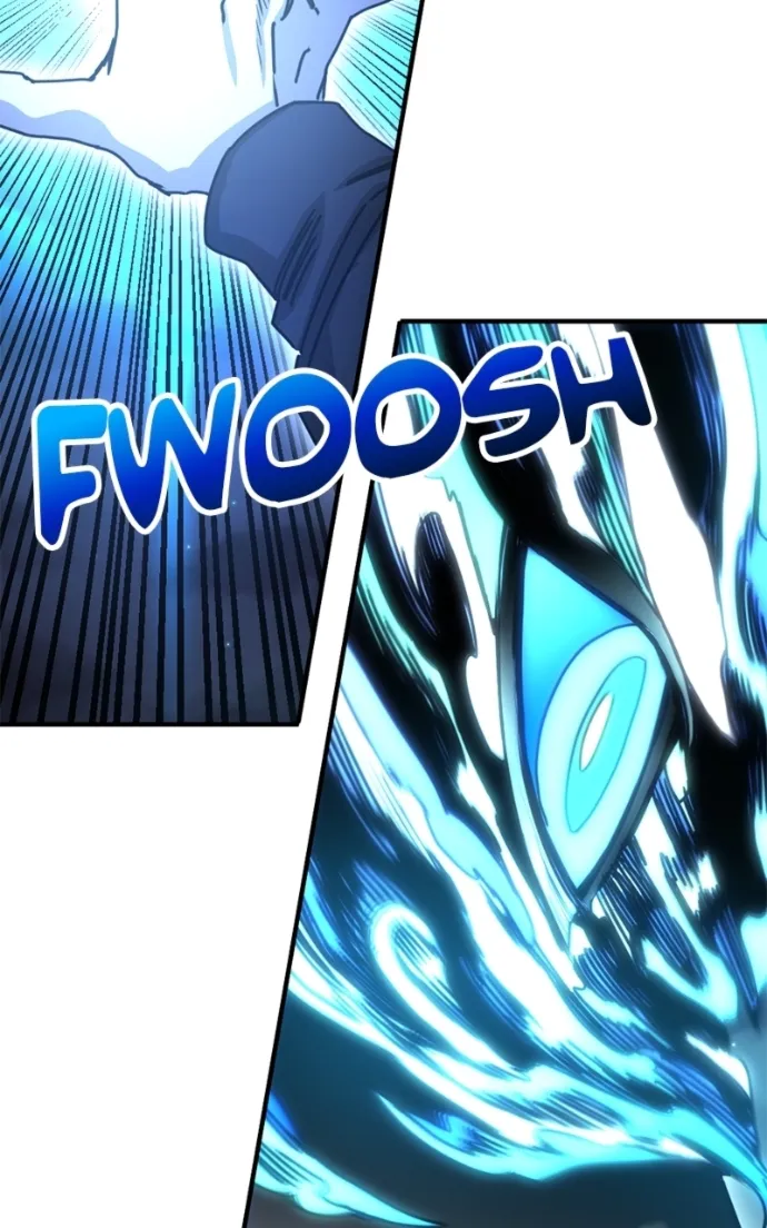 I Was Mistaken for the Villain – Chapter 49 – Page 102