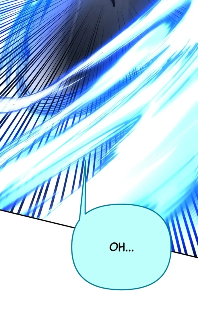 I Was Mistaken for the Villain – Chapter 49 – Page 106