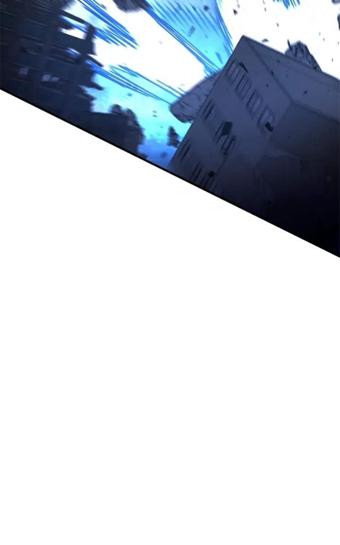 I Was Mistaken for the Villain – Chapter 49 – Page 109