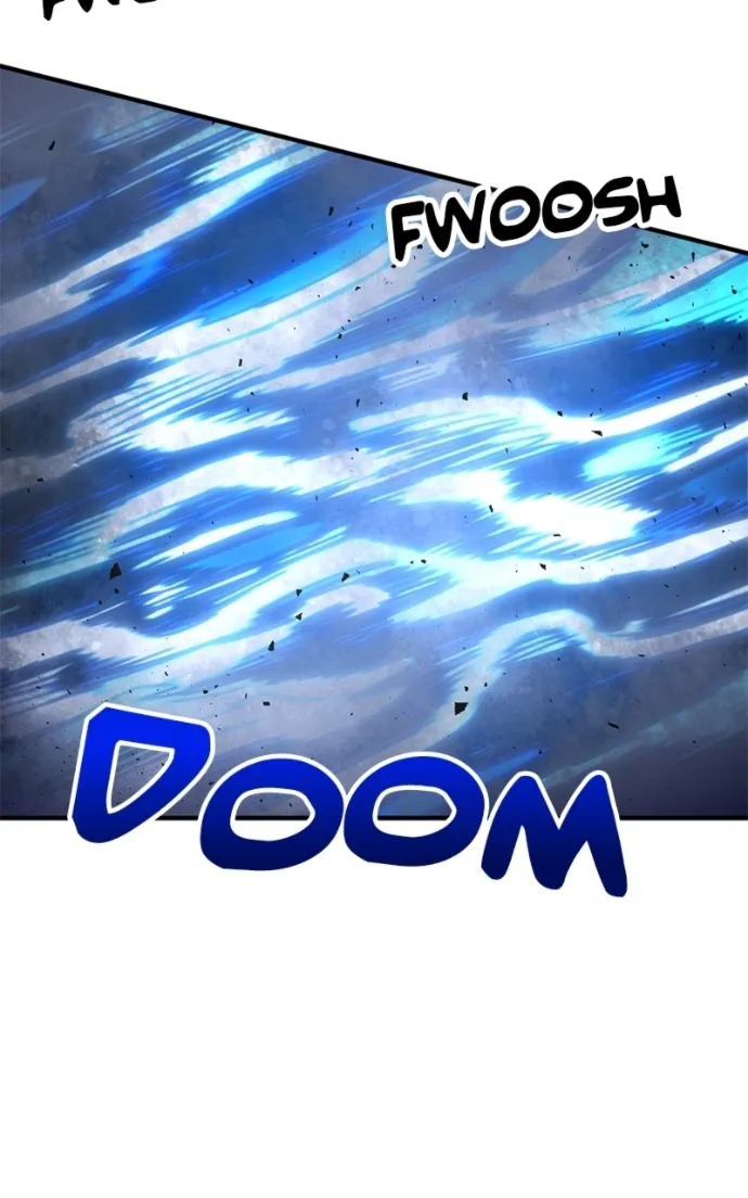 I Was Mistaken for the Villain – Chapter 49 – Page 111
